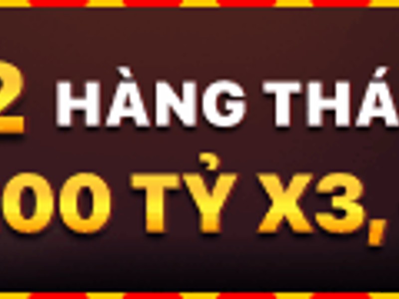 Xác nhận giao dịch rút tiền