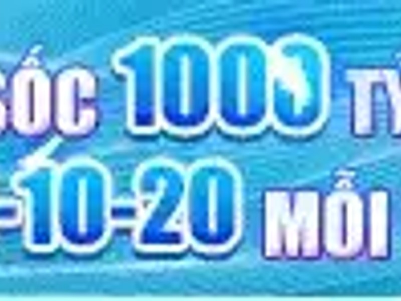 Phương thức Nạp rút tiền tại Đối tác A của full88