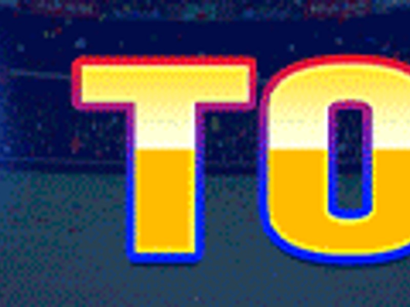 Chọn phương thức thanh toán