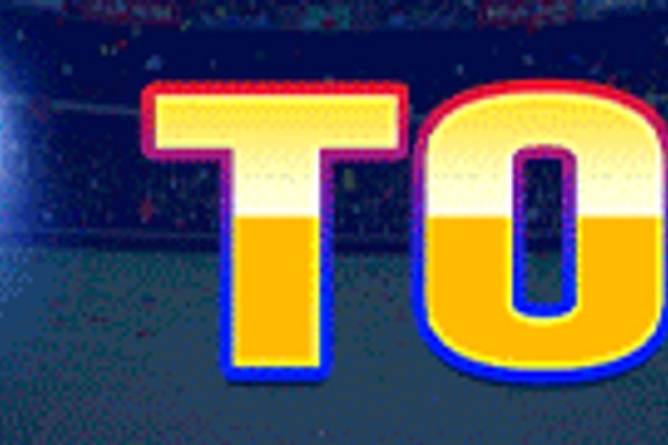 Quy trình nạp rút tiền full88 nhanh chóng