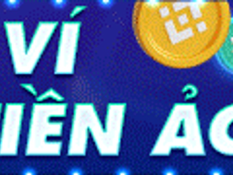 Chọn mục nạp tiền