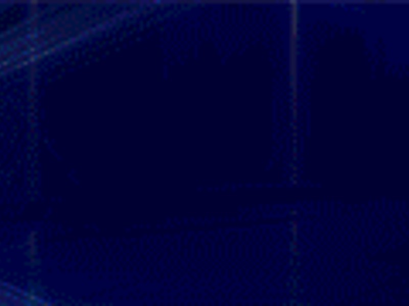 Bước 2: Điền thông tin