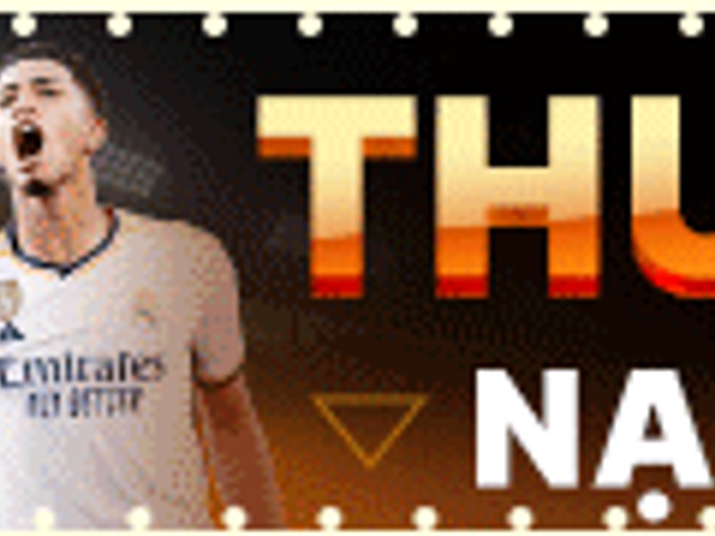 Lời kêu gọi hành động tham gia full88