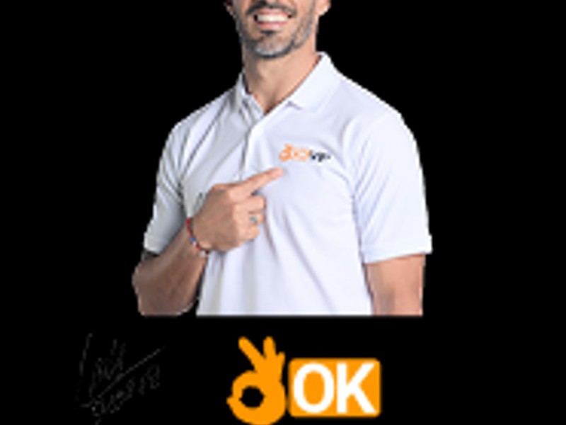 Logo nền tảng trò chơi bắn cá