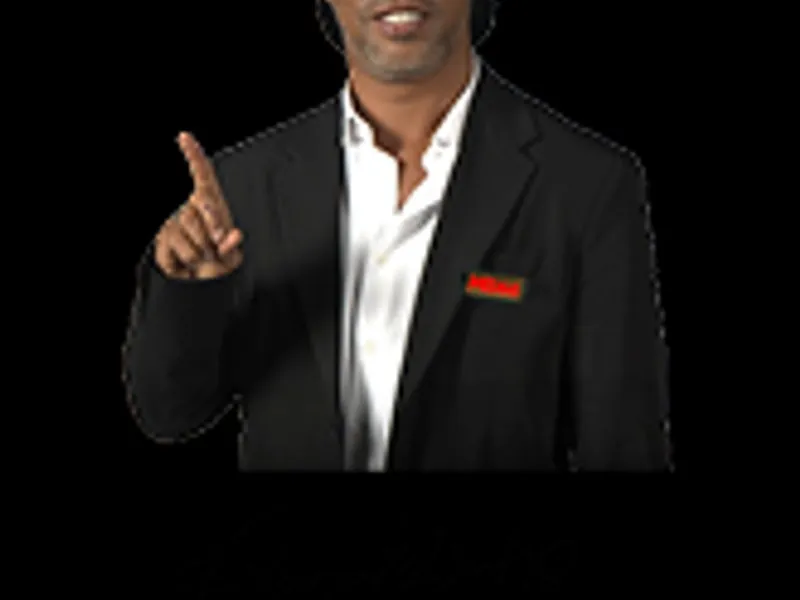 Tổng quan nền tảng full88 hàng đầu Việt Nam