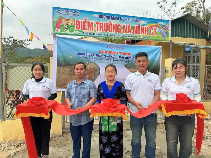 Biểu mẫu đóng góp phản hồi cộng đồng full88