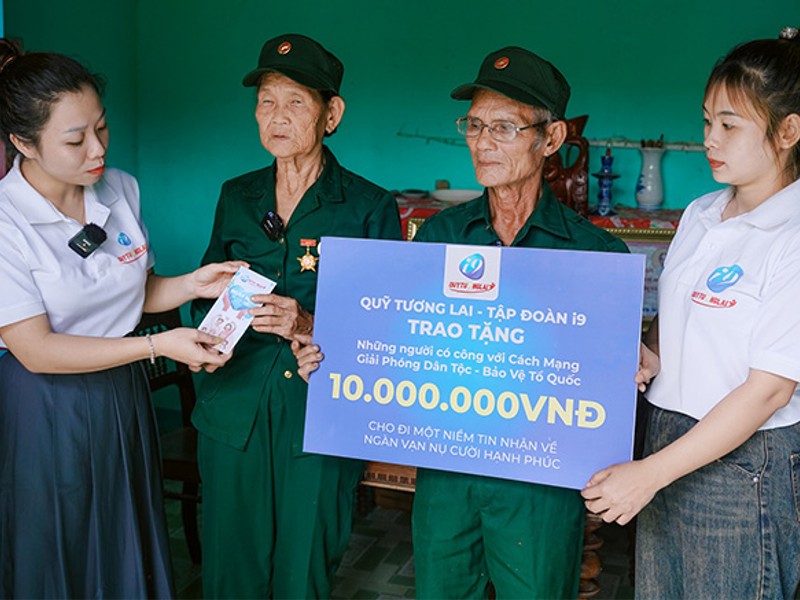 full88 và cam kết cá cược có trách nhiệm