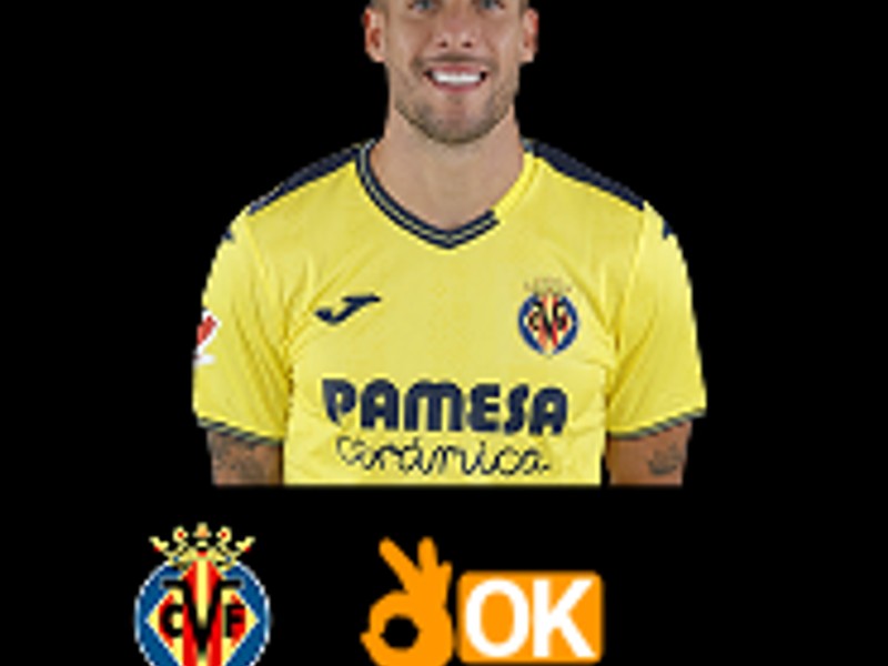 Logo nền tảng trò chơi xổ số