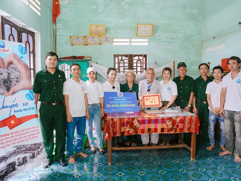 Thời gian bảo trì hệ thống Full88