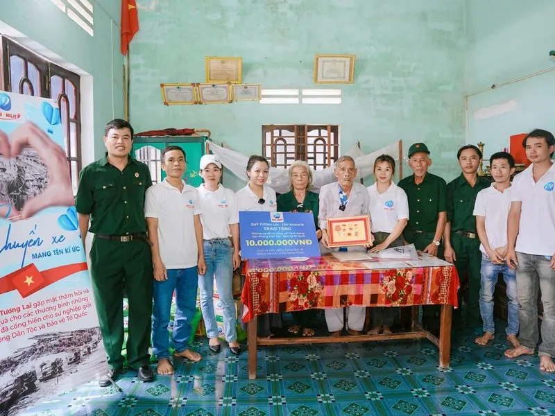 Thời gian bảo trì hệ thống Full88