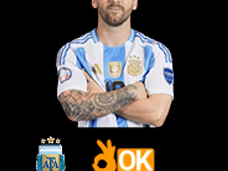 Hình ảnh minh họa người chơi sử dụng thiết bị di động và thị trường châu Á