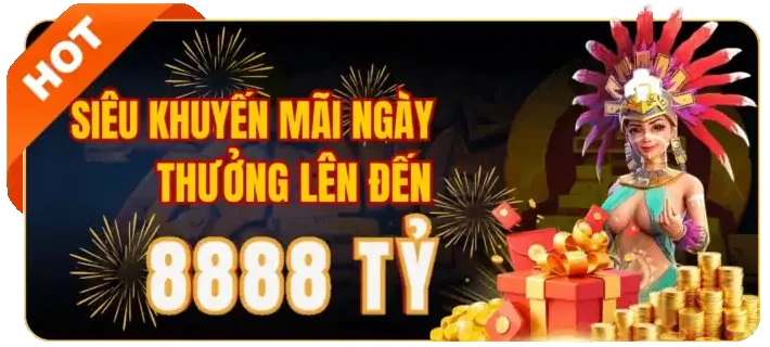 Dịch Vụ Cốt Lõi Của Full88