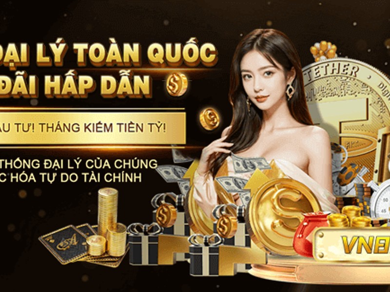 Xem trước sự kiện độc quyền full88