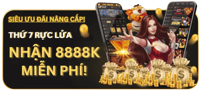 Trò Chơi Nổi Bật Được Full88 Giới Thiệu
