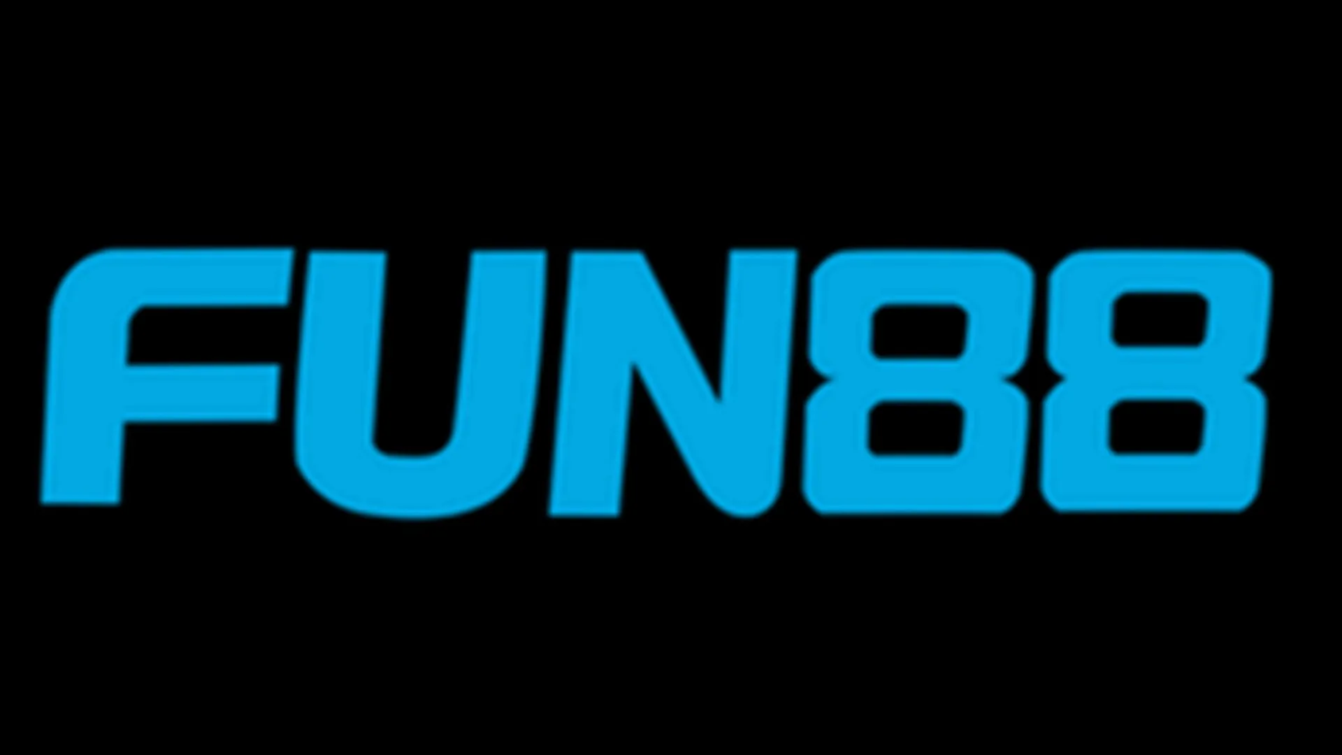 Hình ảnh tổng quan về đánh giá nền tảng full88 và các đối tác đáng tin cậy