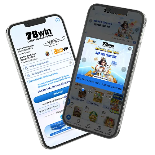 Hình ảnh các giấy tờ tùy thân cần thiết để đăng ký tài khoản Full88