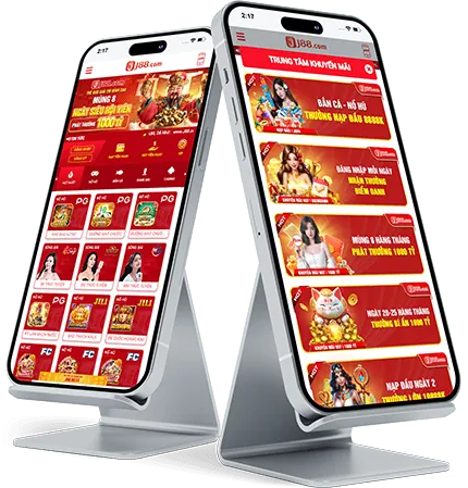 Công nghệ bảo mật tiên tiến Full88