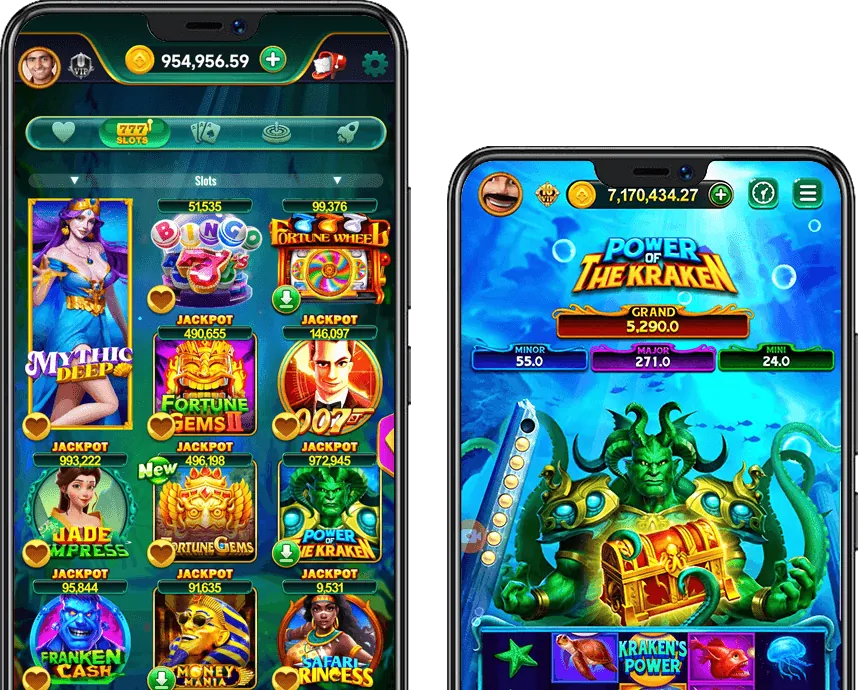 Lợi ích ưu đãi Full88