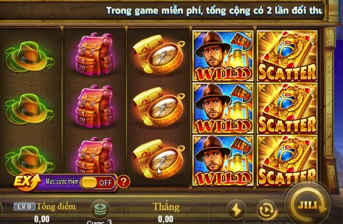 Đá Gà Full88