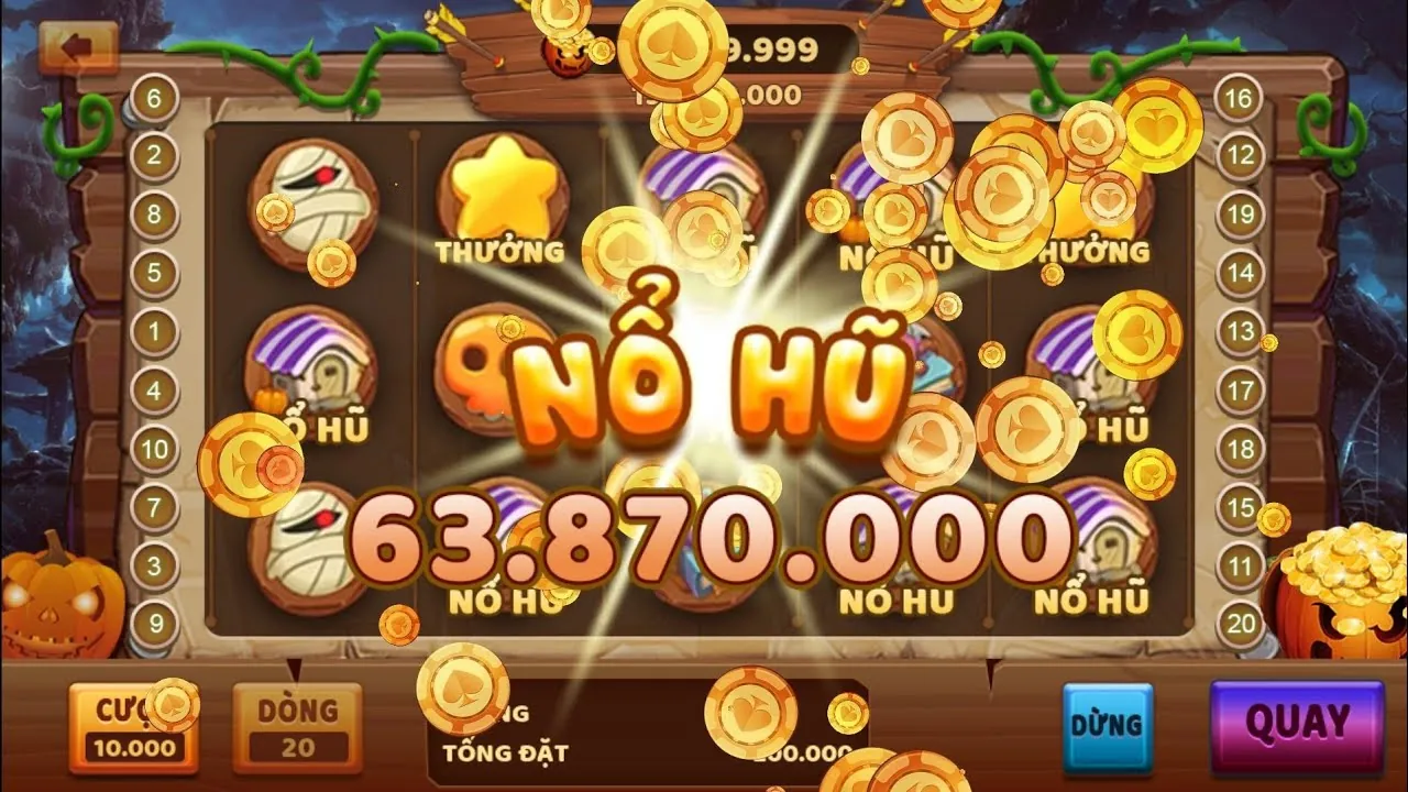 Xổ Số Full88