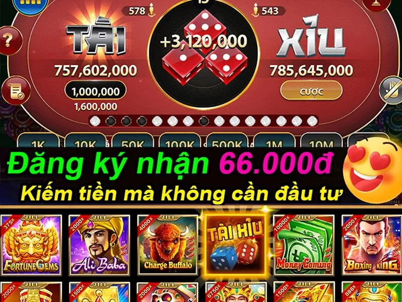 Ưu đãi Quốc Khánh full88