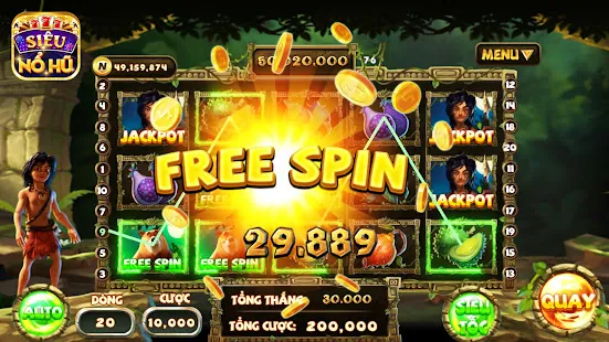 Casino Trực Tuyến Full88