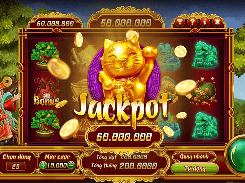 Biểu tượng Slot game thần thoại Hy Lạp