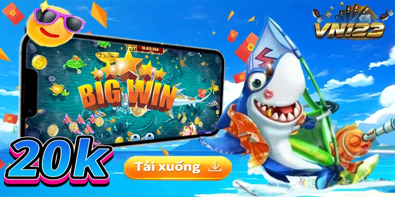 Quy trình rút tiền mã hóa từ Full88
