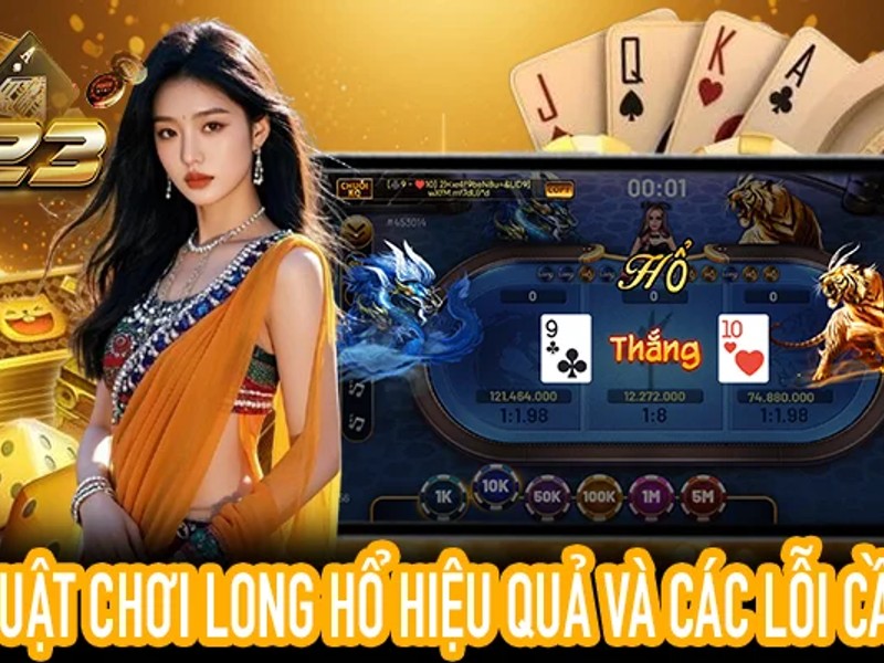 Bàn Blackjack trực tuyến full88