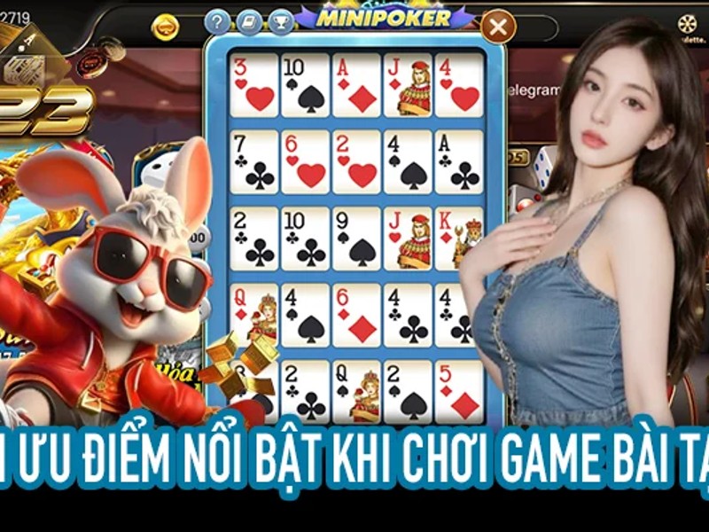 Bàn Roulette trực tuyến full88