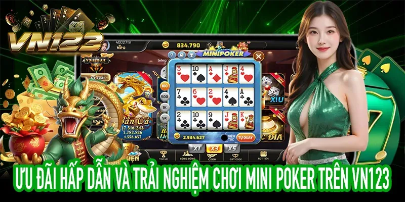 Nổ Hũ Full88
