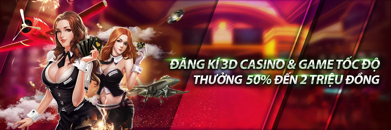 Ưu đãi giới hạn dịp lễ Full88