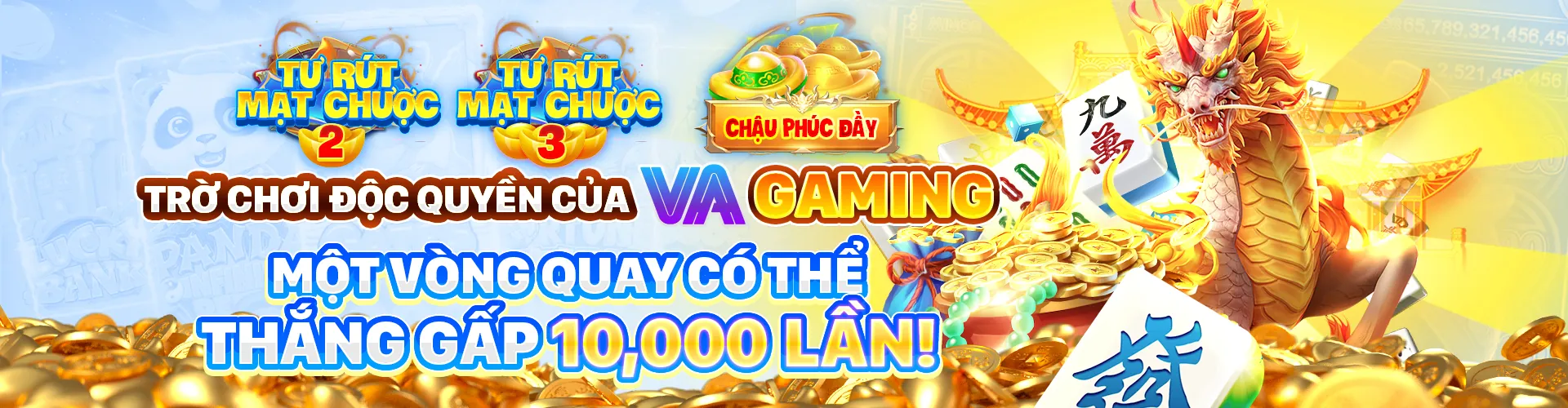 So Sánh và Đề Xuất Nền Tảng Cá Cược Hàng Đầu