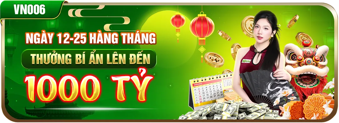 Hình ảnh quy trình rút tiền Full88 nhanh chóng và an toàn
