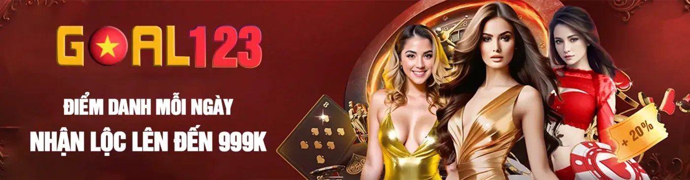 Tổng quan các thể loại trò chơi tại Full88