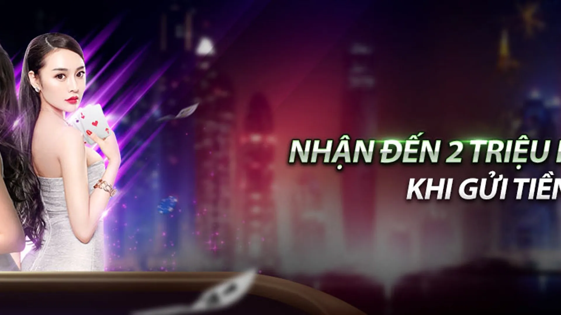 Lịch trình bảo trì hệ thống full88