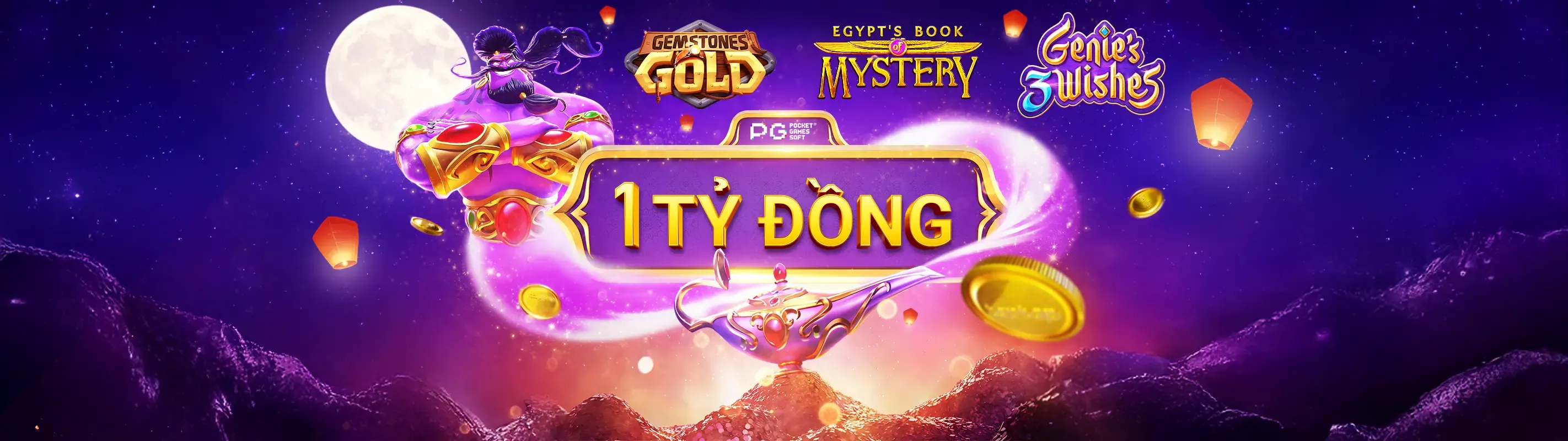 Giao diện Full88 trên trình duyệt di động