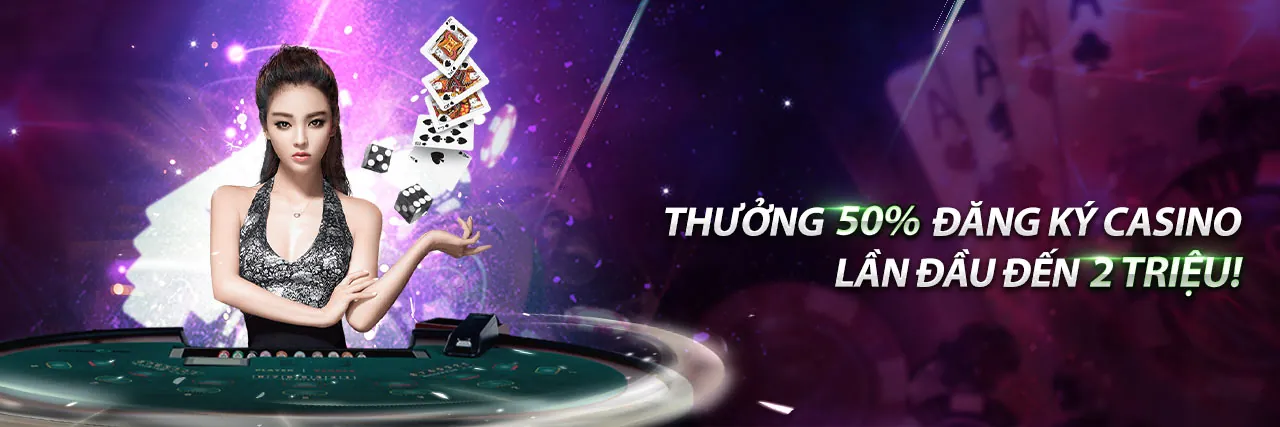 Hình ảnh sòng bạc trực tuyến Full88