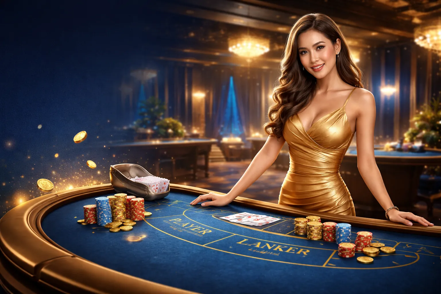 Tin tức Full88 mới nhất