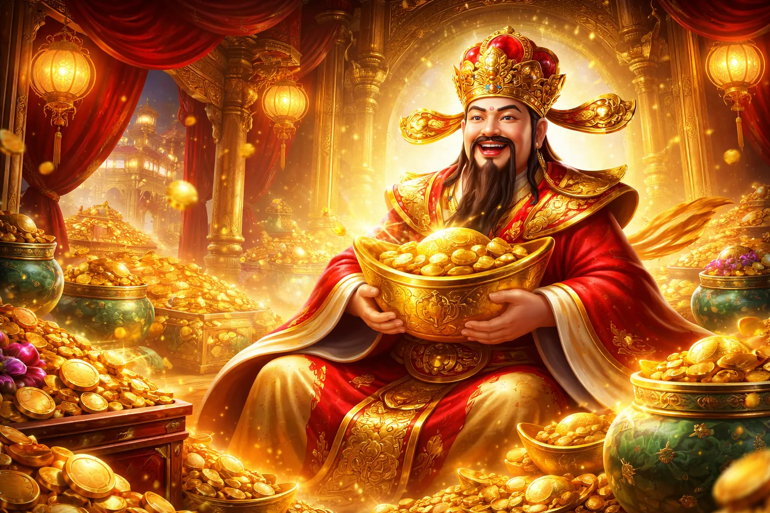 Đội ngũ hỗ trợ khách hàng Full88 sẵn sàng phục vụ
