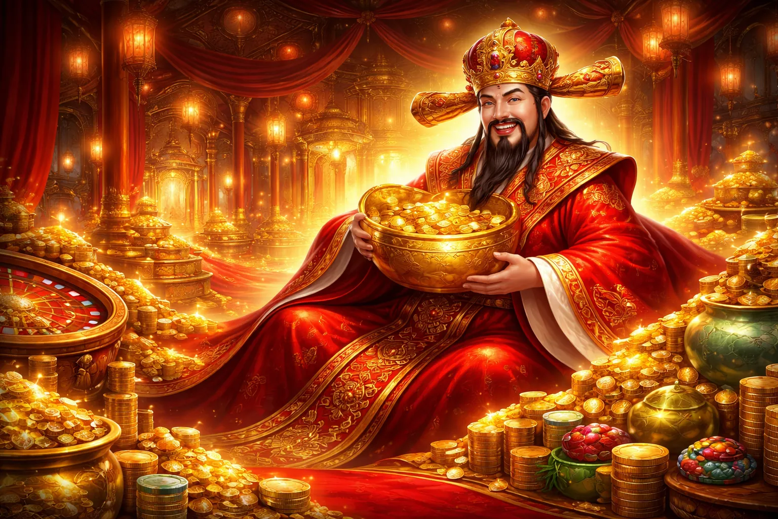 Thông báo cập nhật và bảo trì ứng dụng Full88