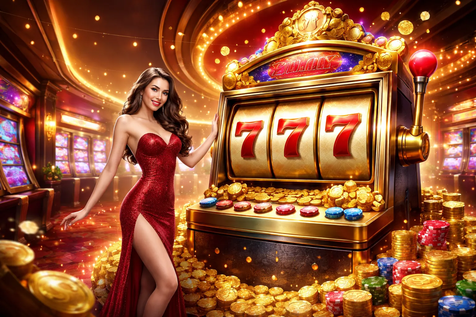 Hình ảnh hỗ trợ khách hàng Full88