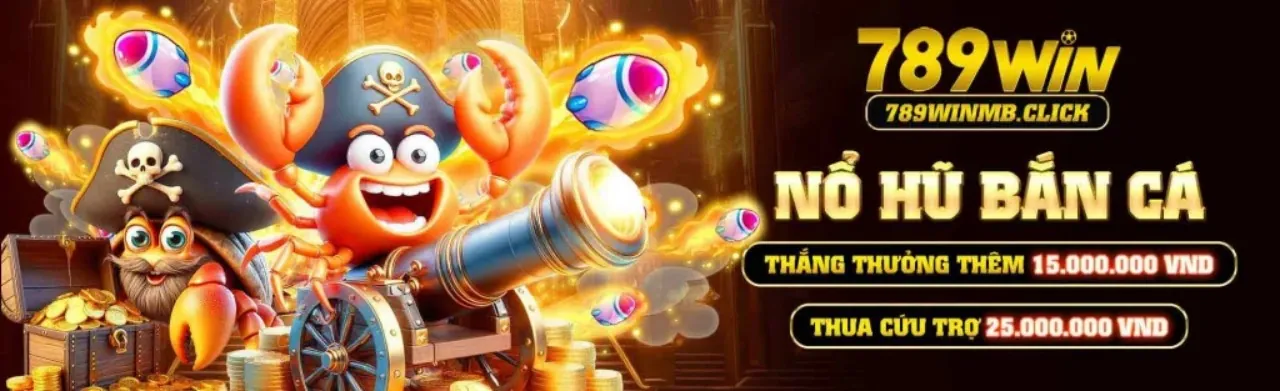 Gói Quà Đăng Ký Thành Viên Mới Full88