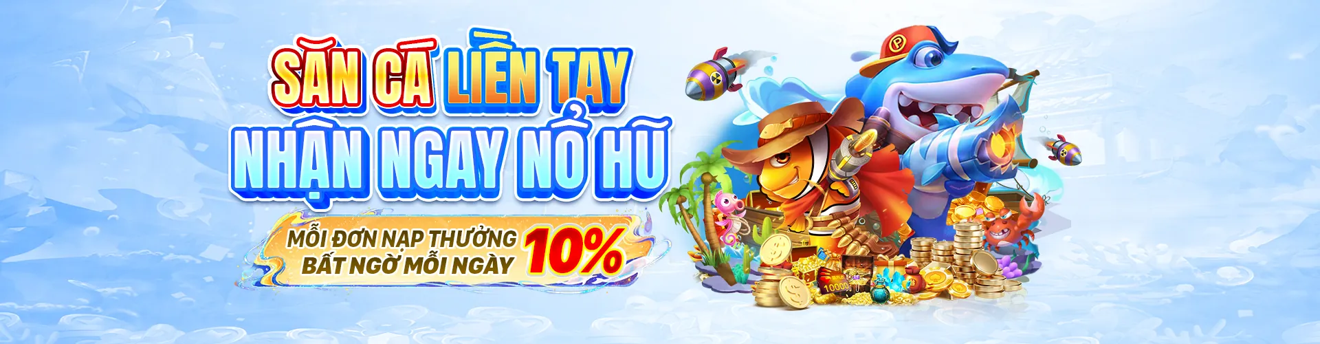 Tổng Quan Ưu Đãi Độc Quyền Full88 - Khuyến mãi chào mừng
