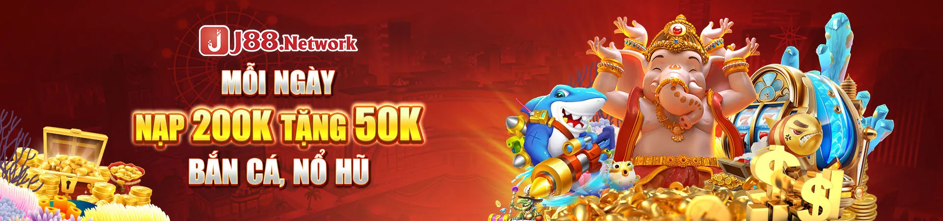 Hình ảnh chương trình giới thiệu bạn bè Full88