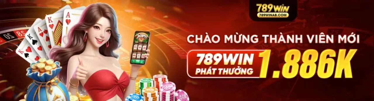 Hình ảnh chiến lược trò chơi đánh bài Full88