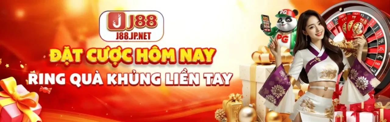 Đánh giá nền tảng cá cược trực tuyến Full88
