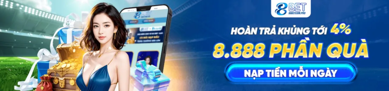 Giao diện ứng dụng Full88 trên điện thoại