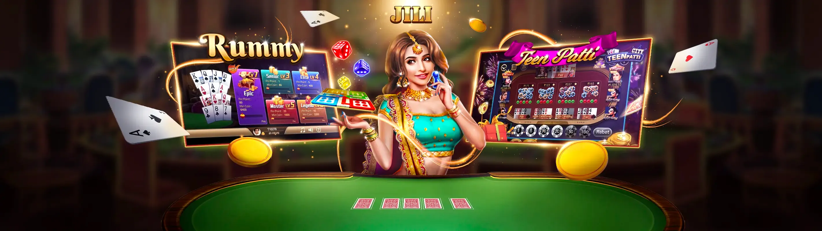 Hướng dẫn chơi game Full88