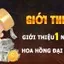 Tiền thưởng chào mừng VIP full88